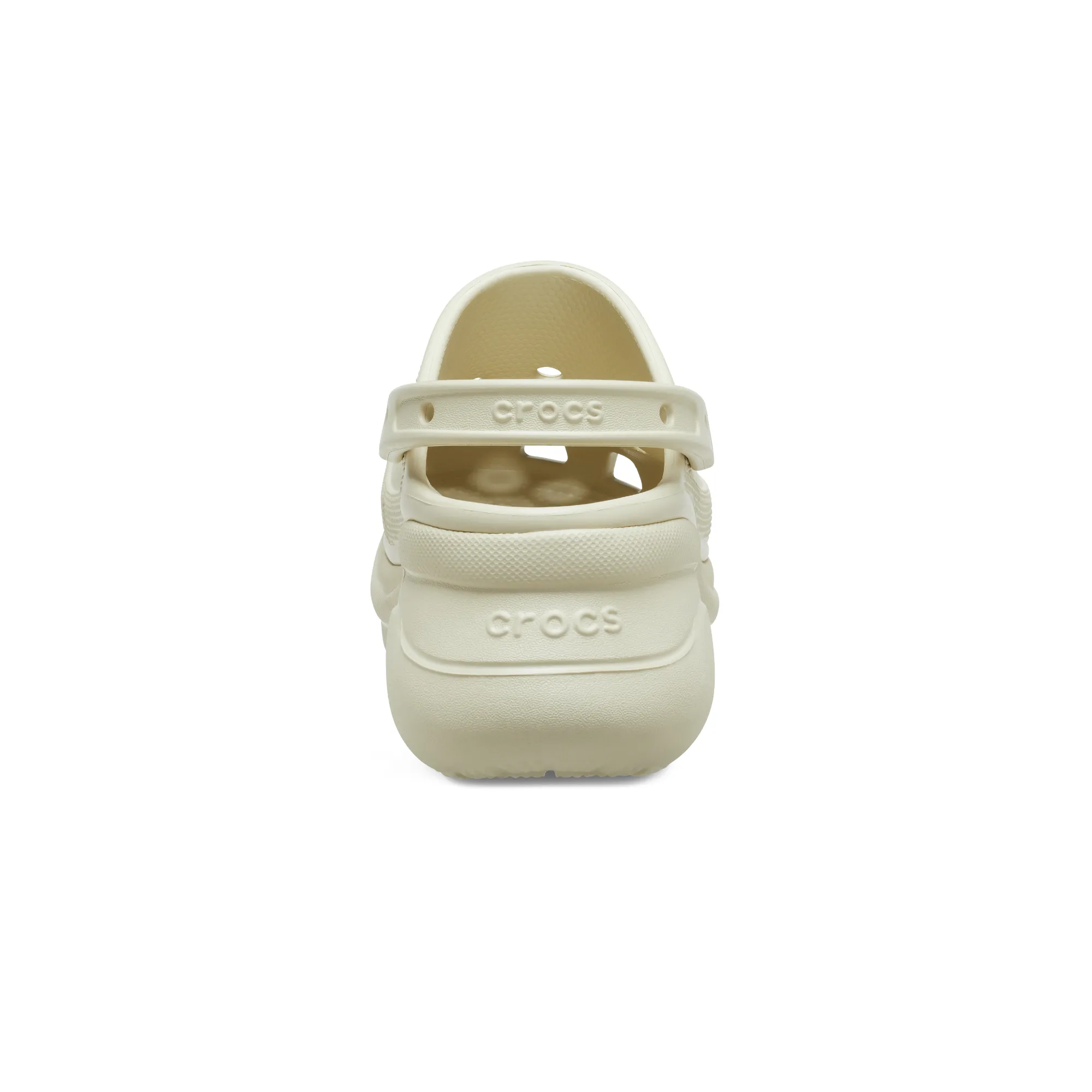 Crocs WOMEN'S  BAE CLOG