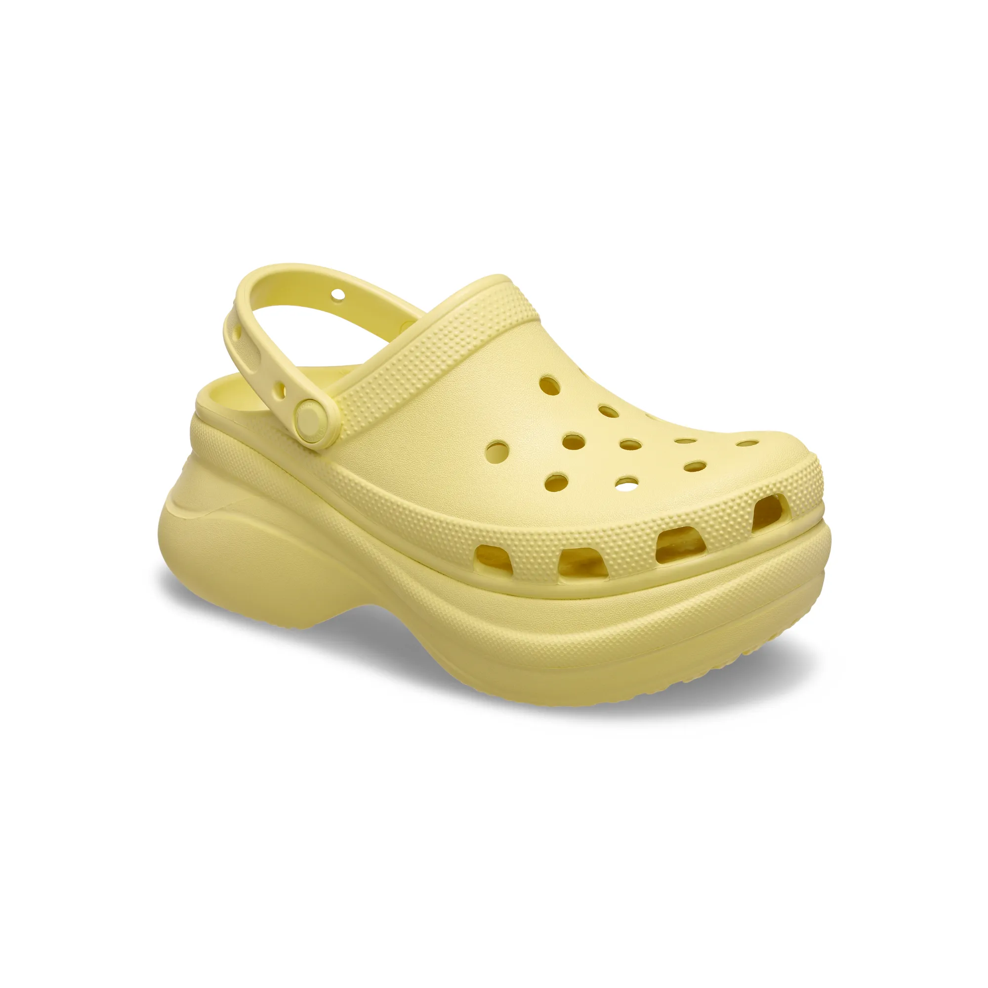 Crocs WOMEN'S  BAE CLOG