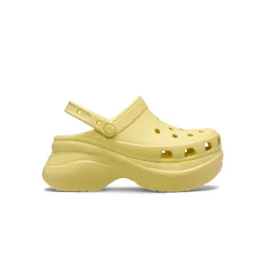 Crocs WOMEN'S  BAE CLOG