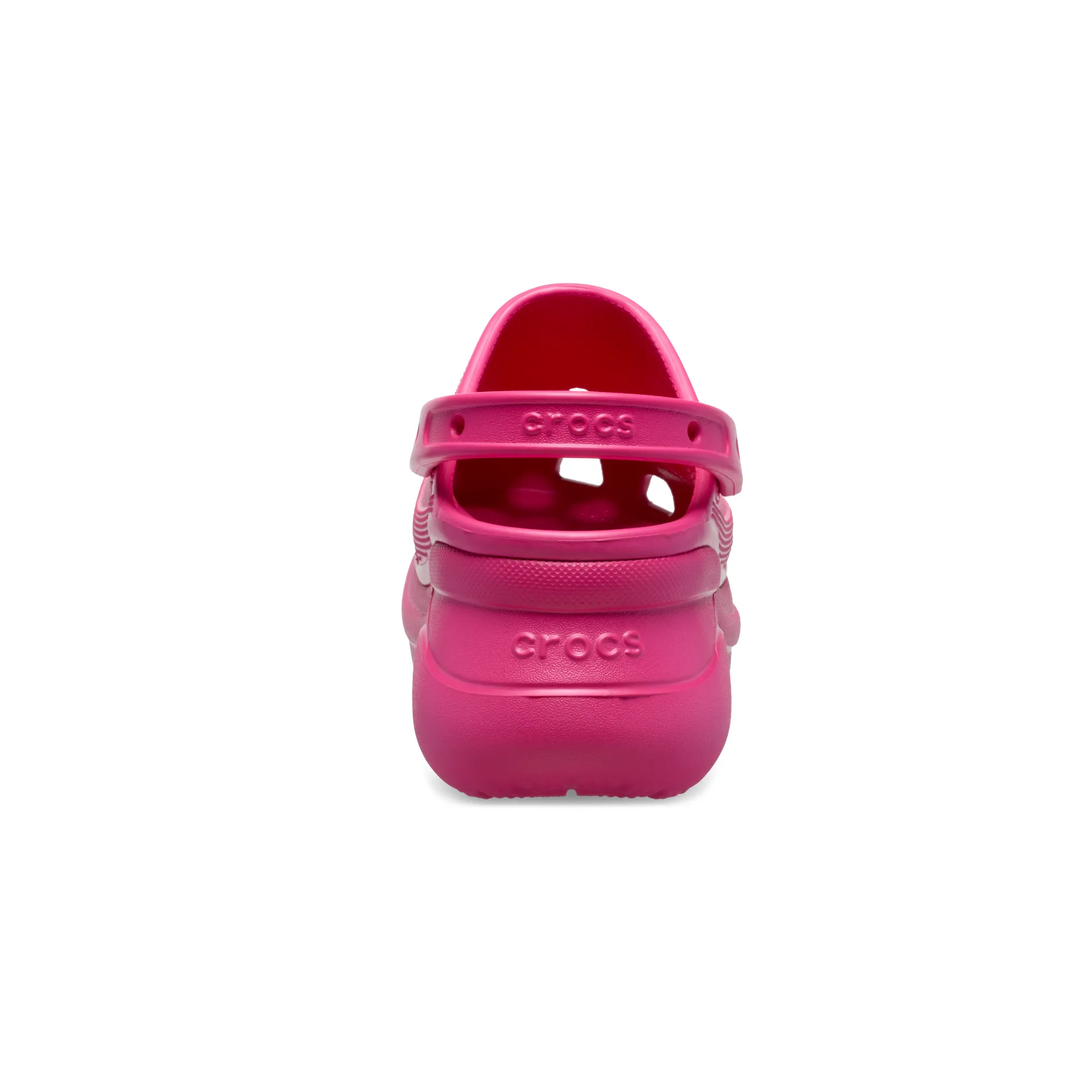 Crocs WOMEN'S  BAE CLOG