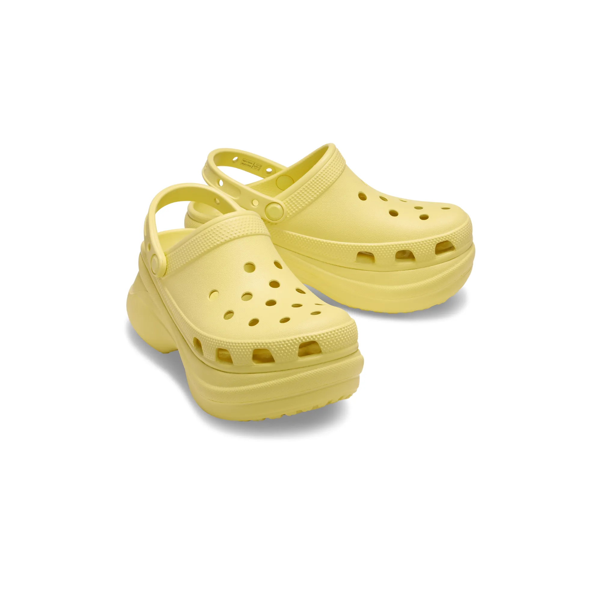 Crocs WOMEN'S  BAE CLOG