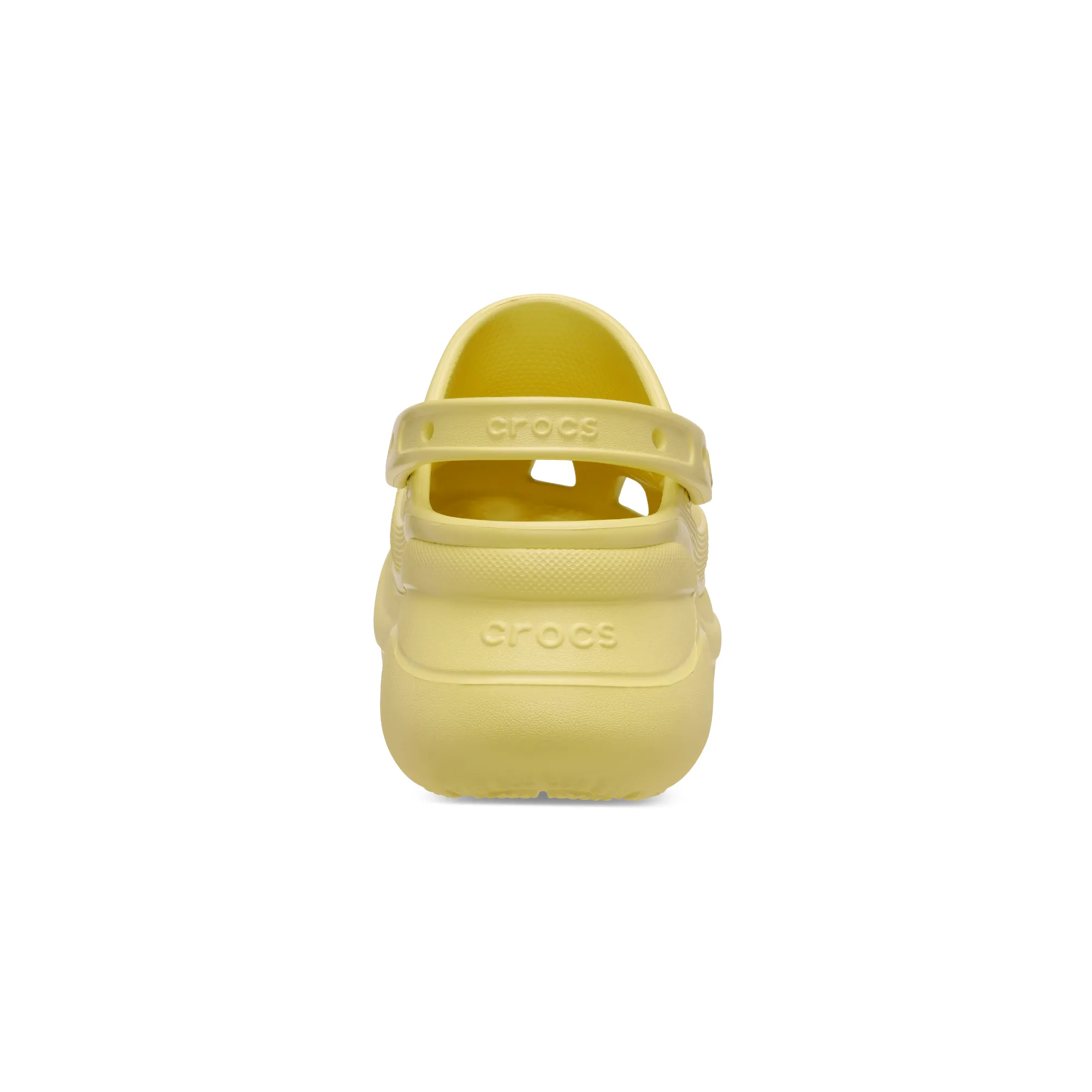 Crocs WOMEN'S  BAE CLOG