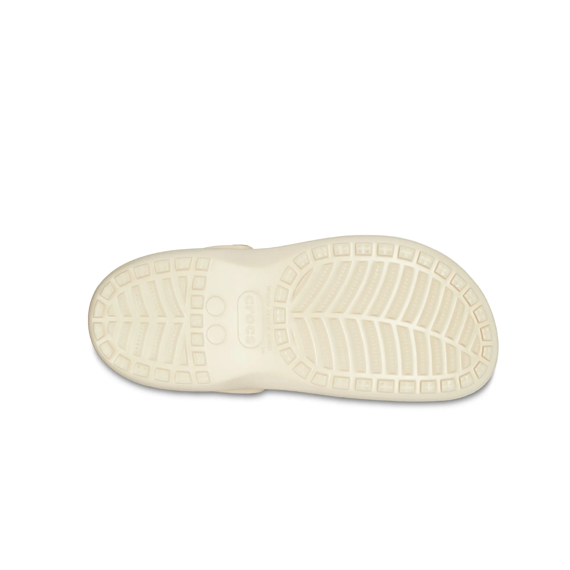 Crocs WOMEN'S  BAYA PLATFORM CLOG