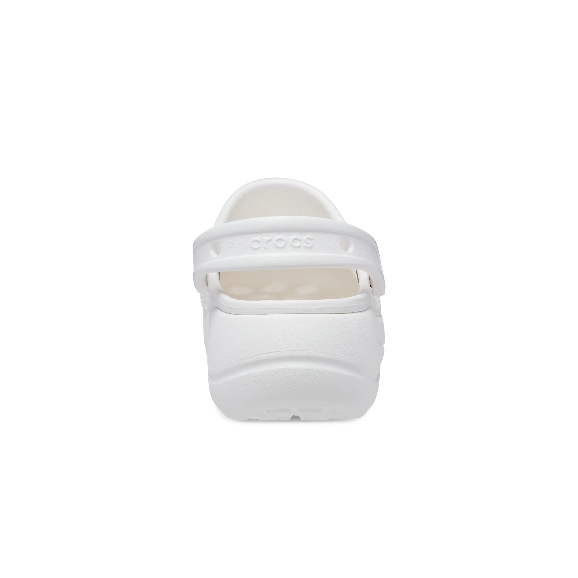 Crocs WOMEN'S  BAYA PLATFORM CLOG