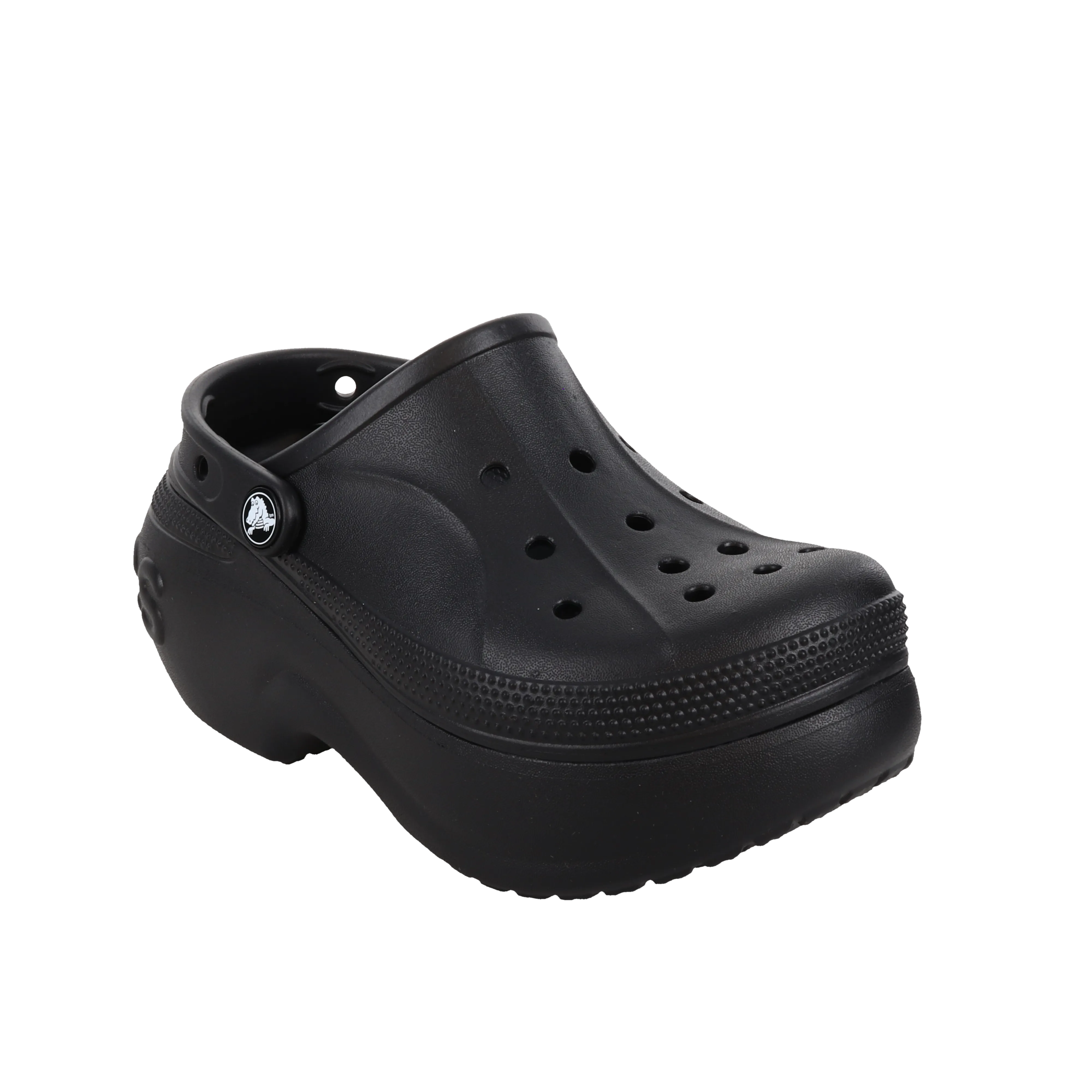 Crocs Women's Bella Clog