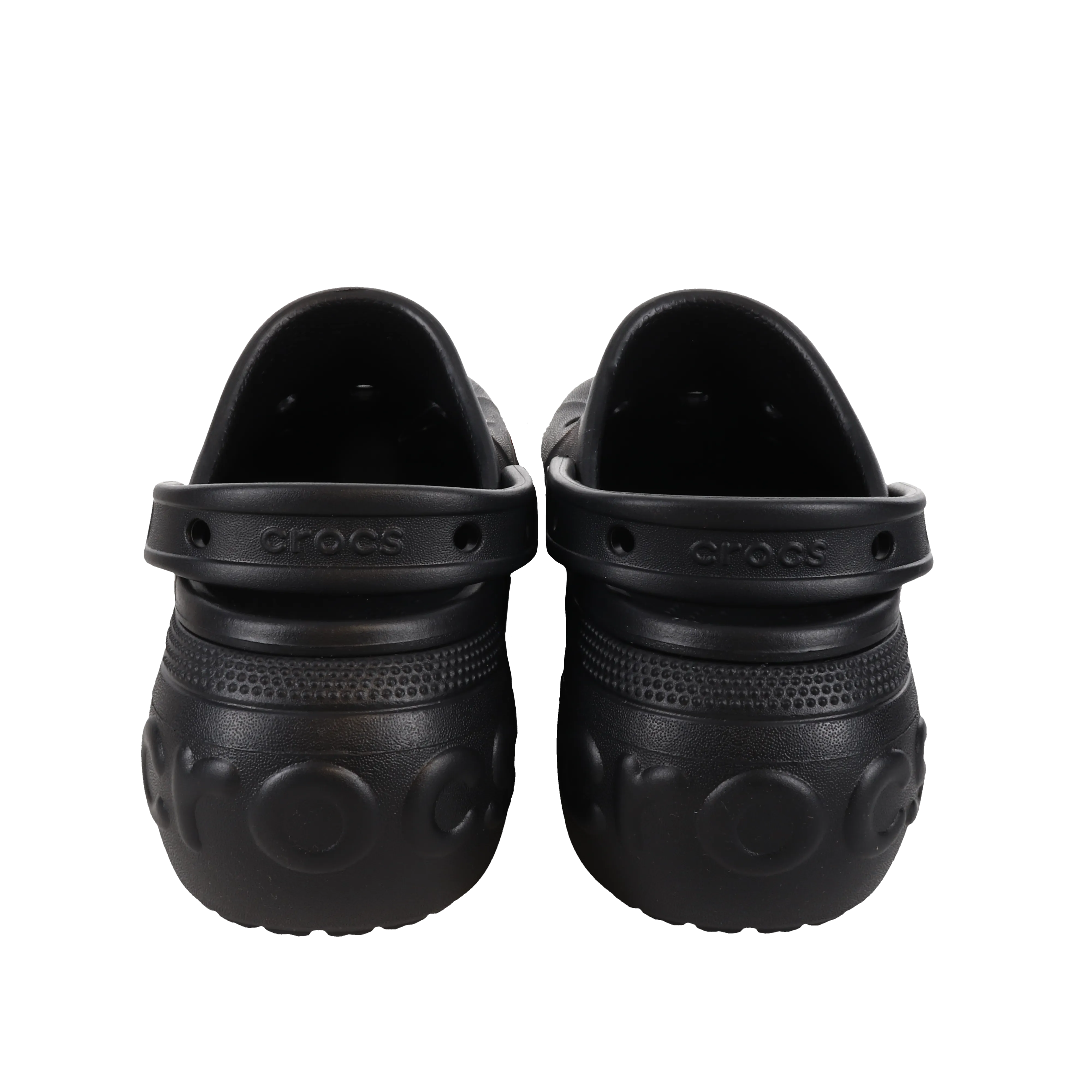 Crocs Women's Bella Clog