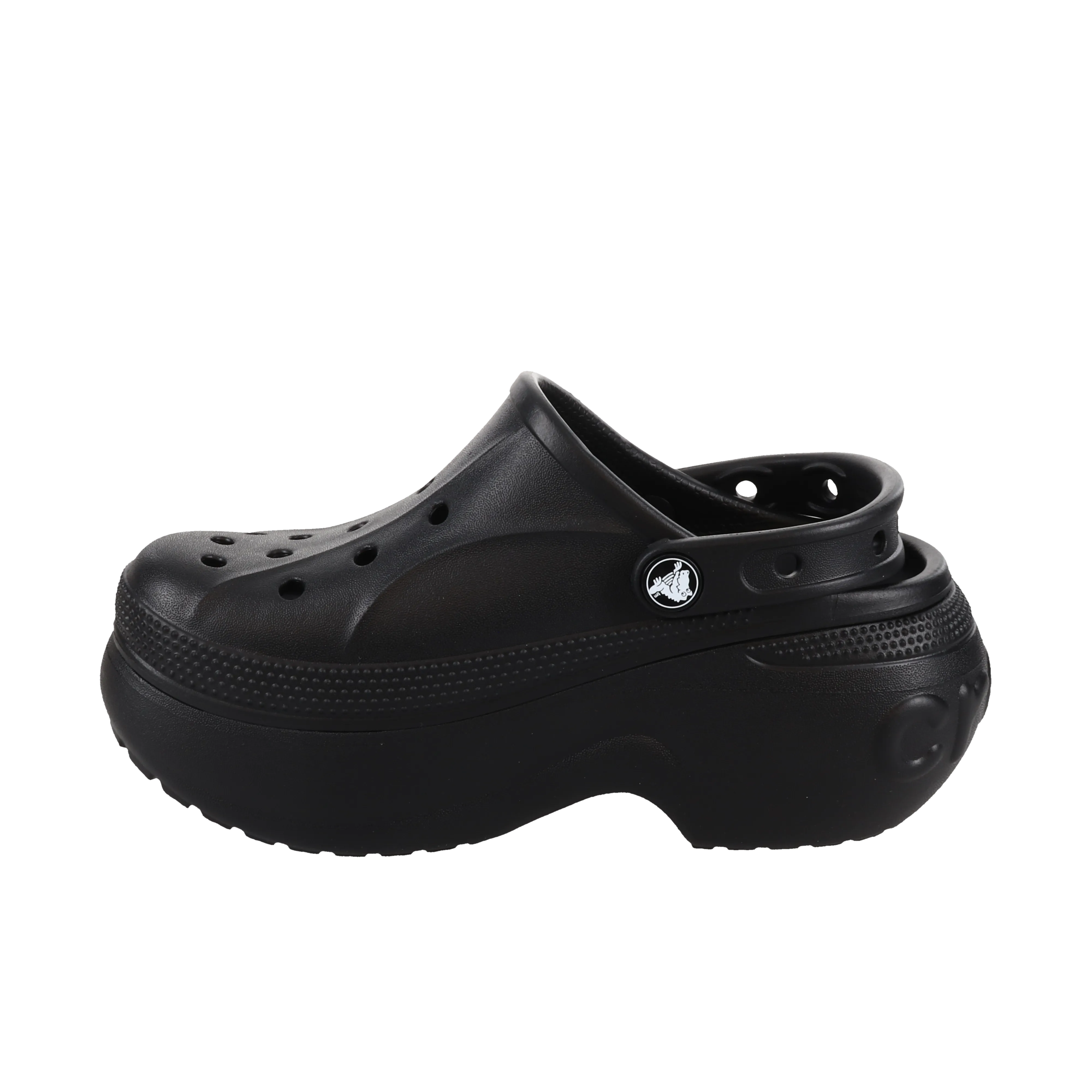 Crocs Women's Bella Clog