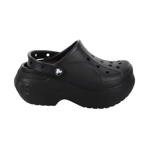 Crocs Women's Bella Clog