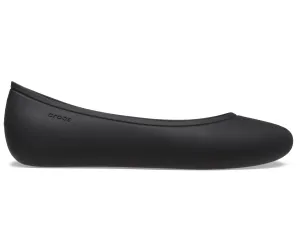 Crocs Women's Brooklyn Flat