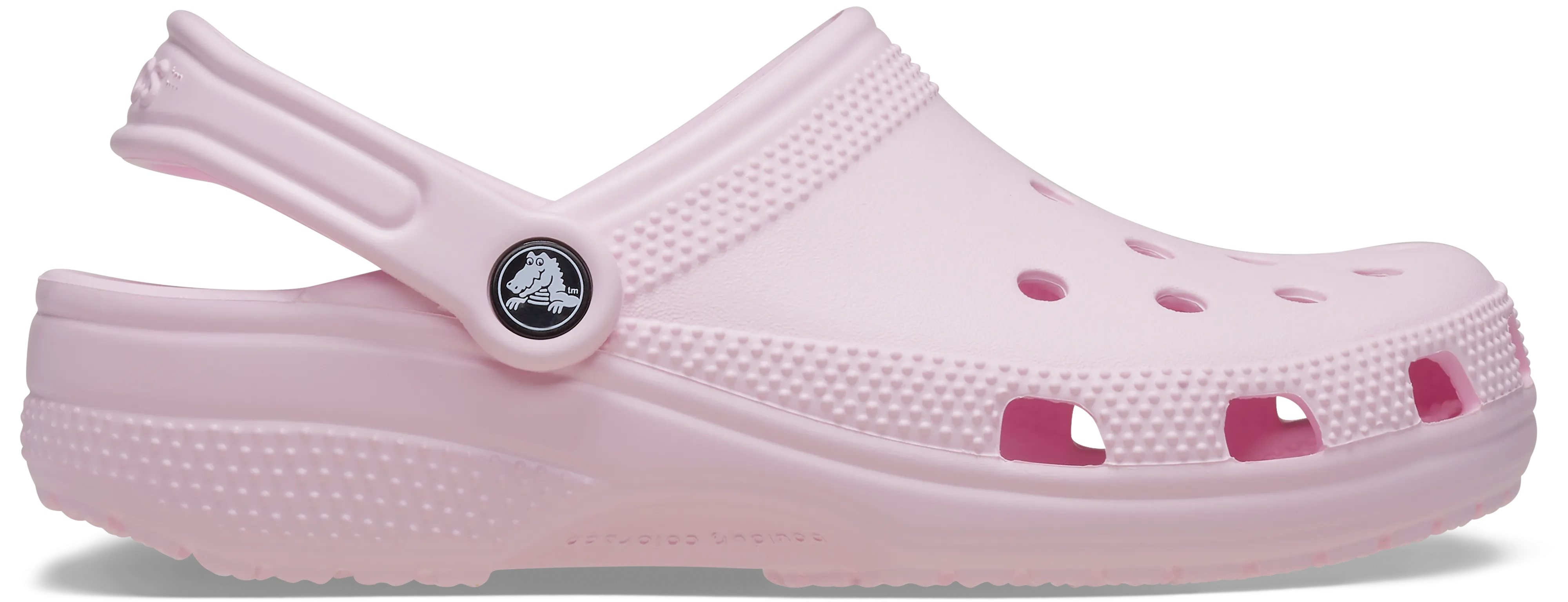 Crocs Women's Classic Clog