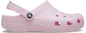 Crocs Women's Classic Clog