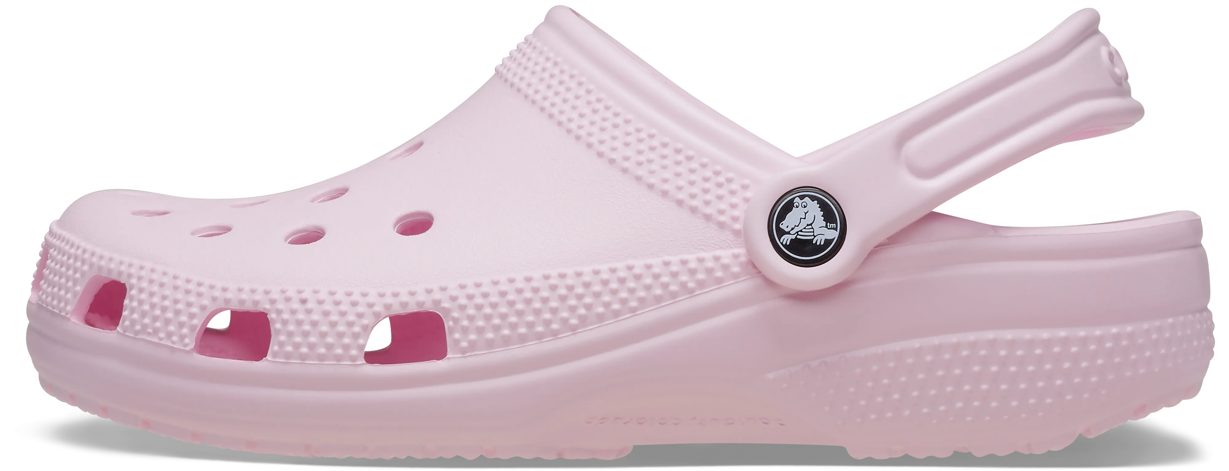 Crocs Women's Classic Clog