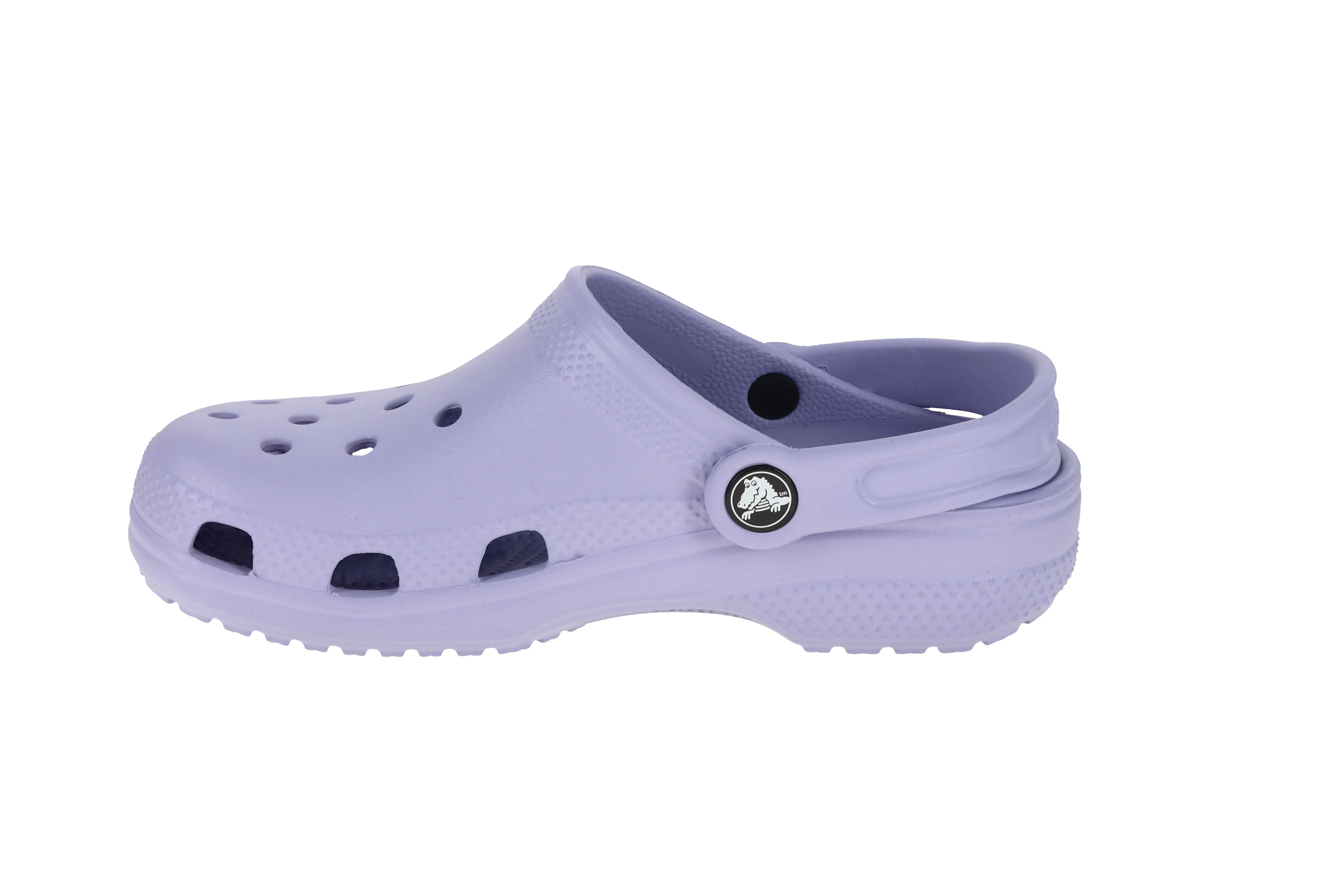 Crocs Women's Classic Clog