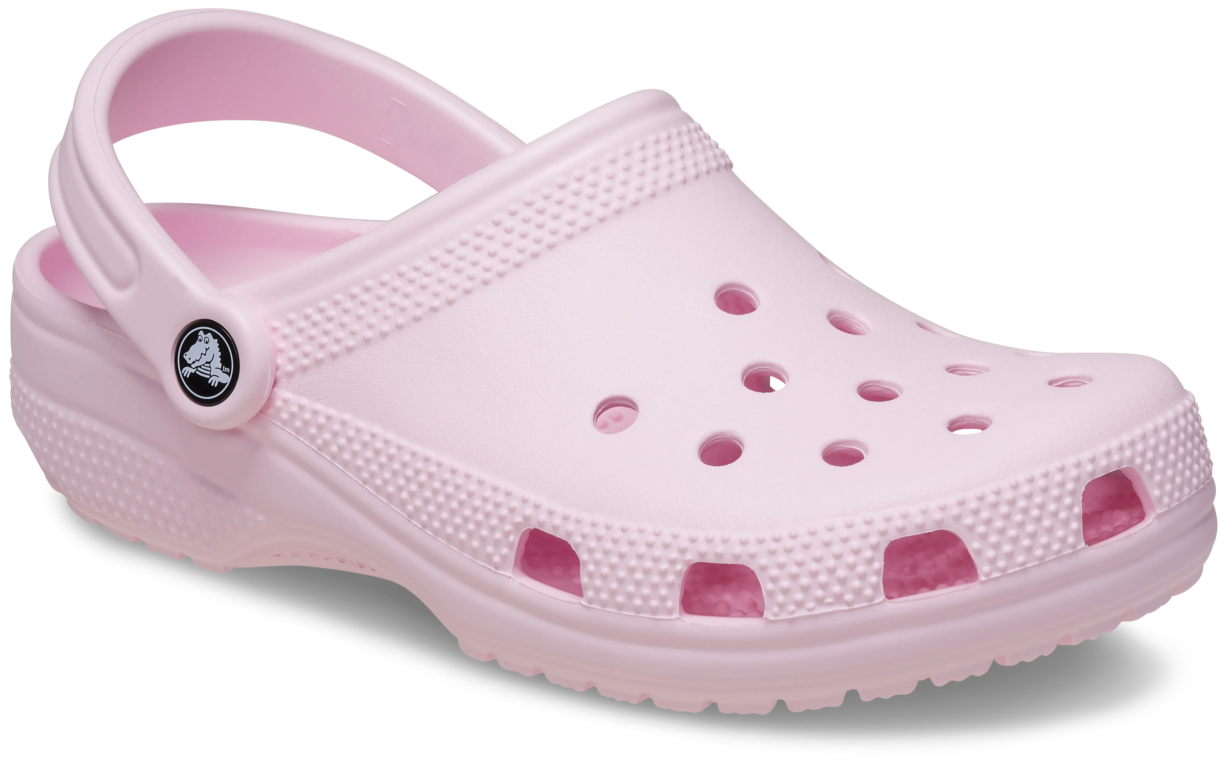 Crocs Women's Classic Clog