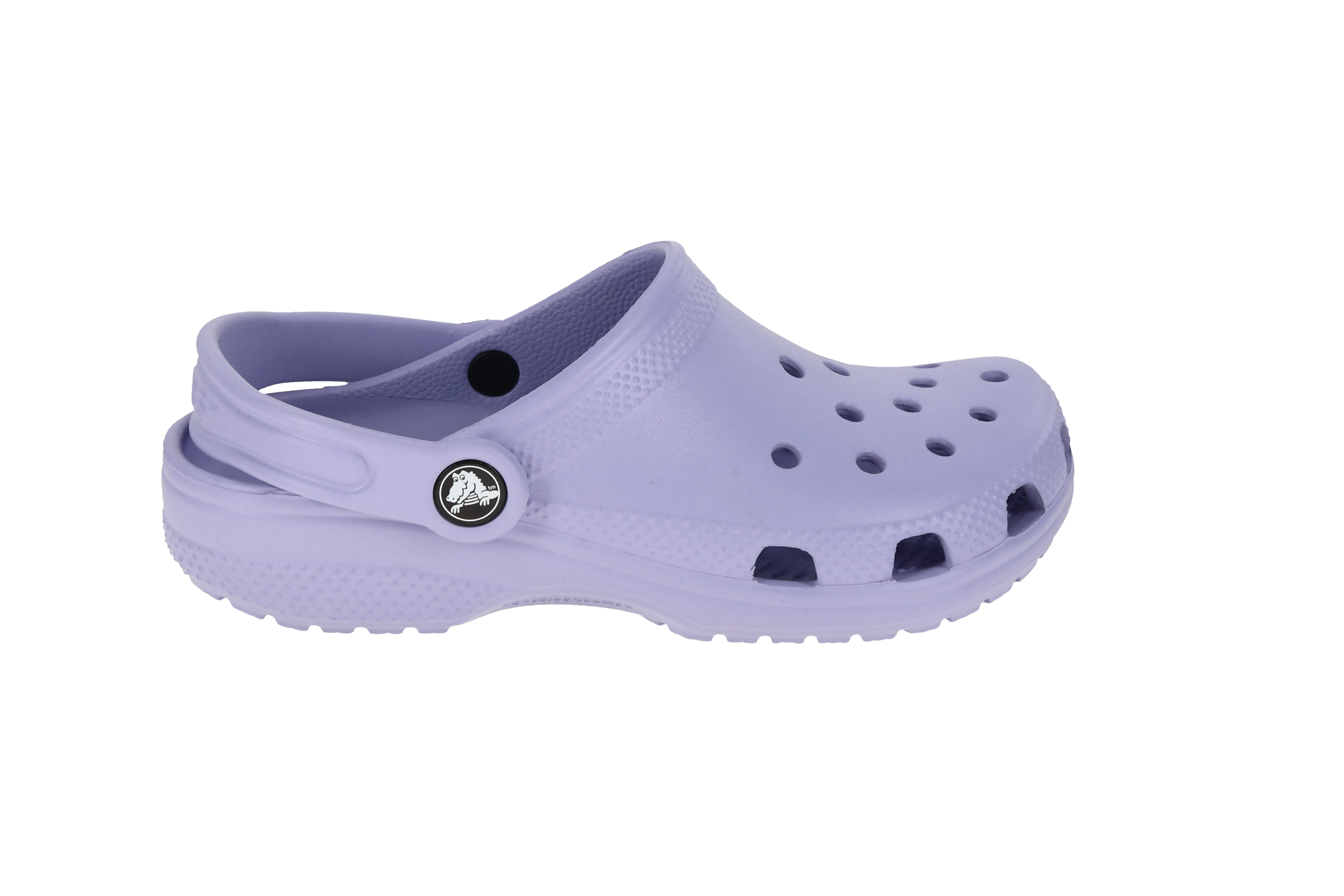 Crocs Women's Classic Clog