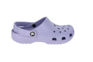 Crocs Women's Classic Clog