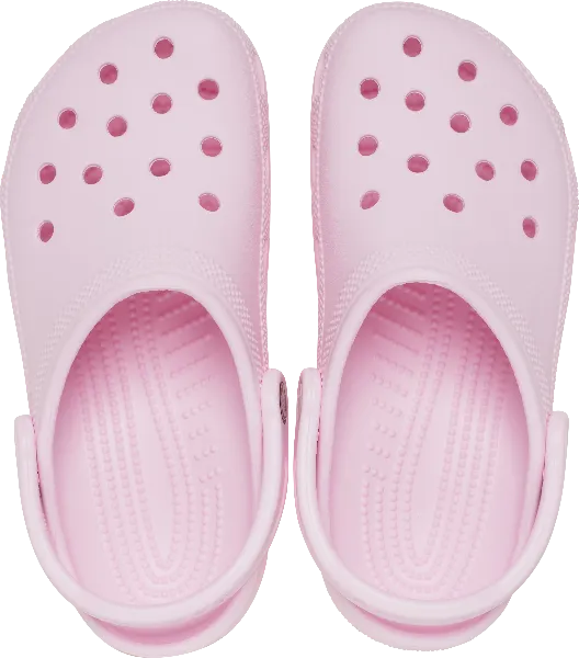 Crocs Women's Classic Clog