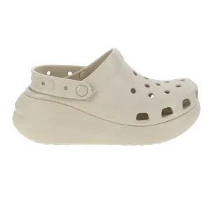 Crocs Women's Classic Crush