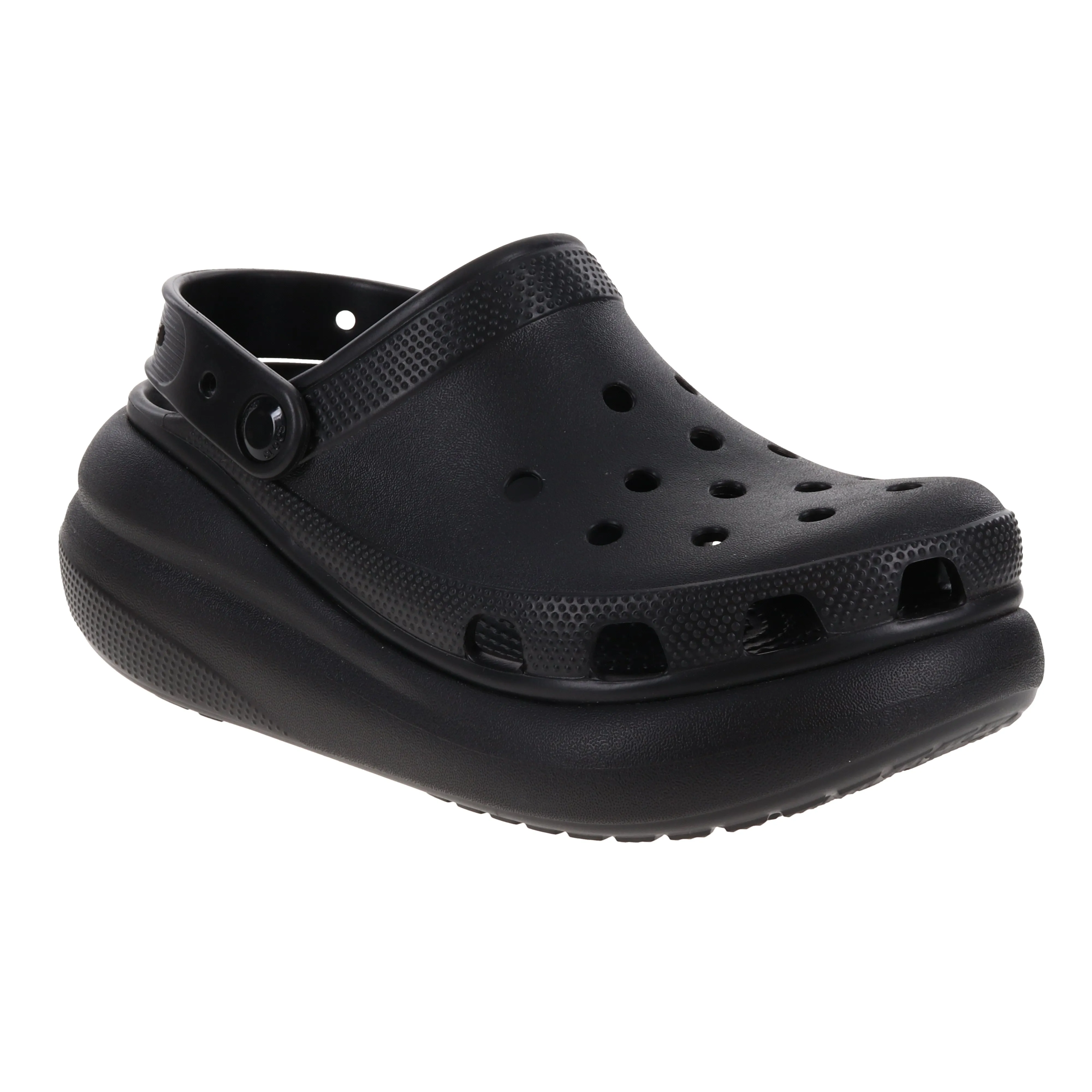 Crocs Women's Classic Crush