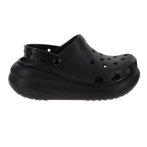 Crocs Women's Classic Crush