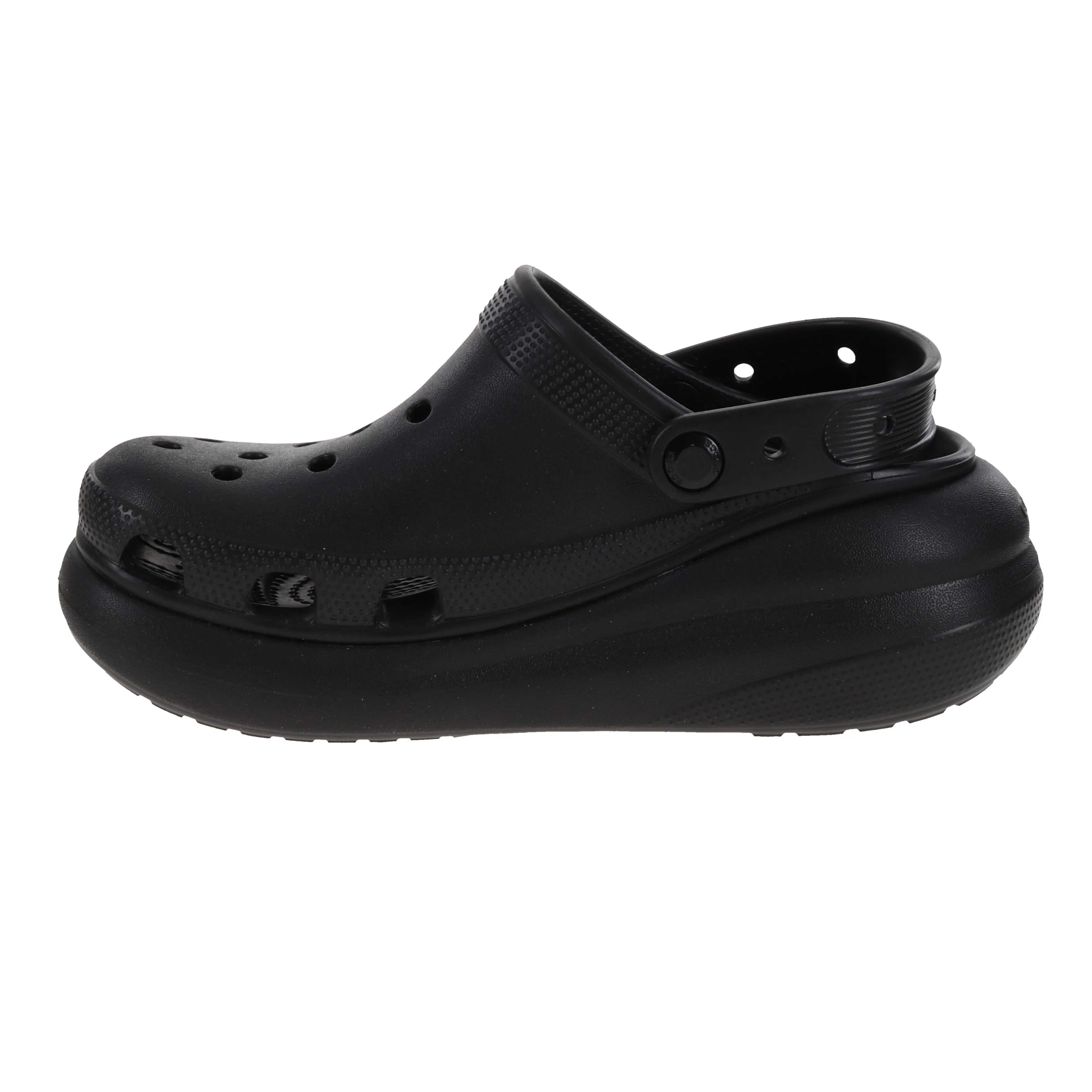Crocs Women's Classic Crush