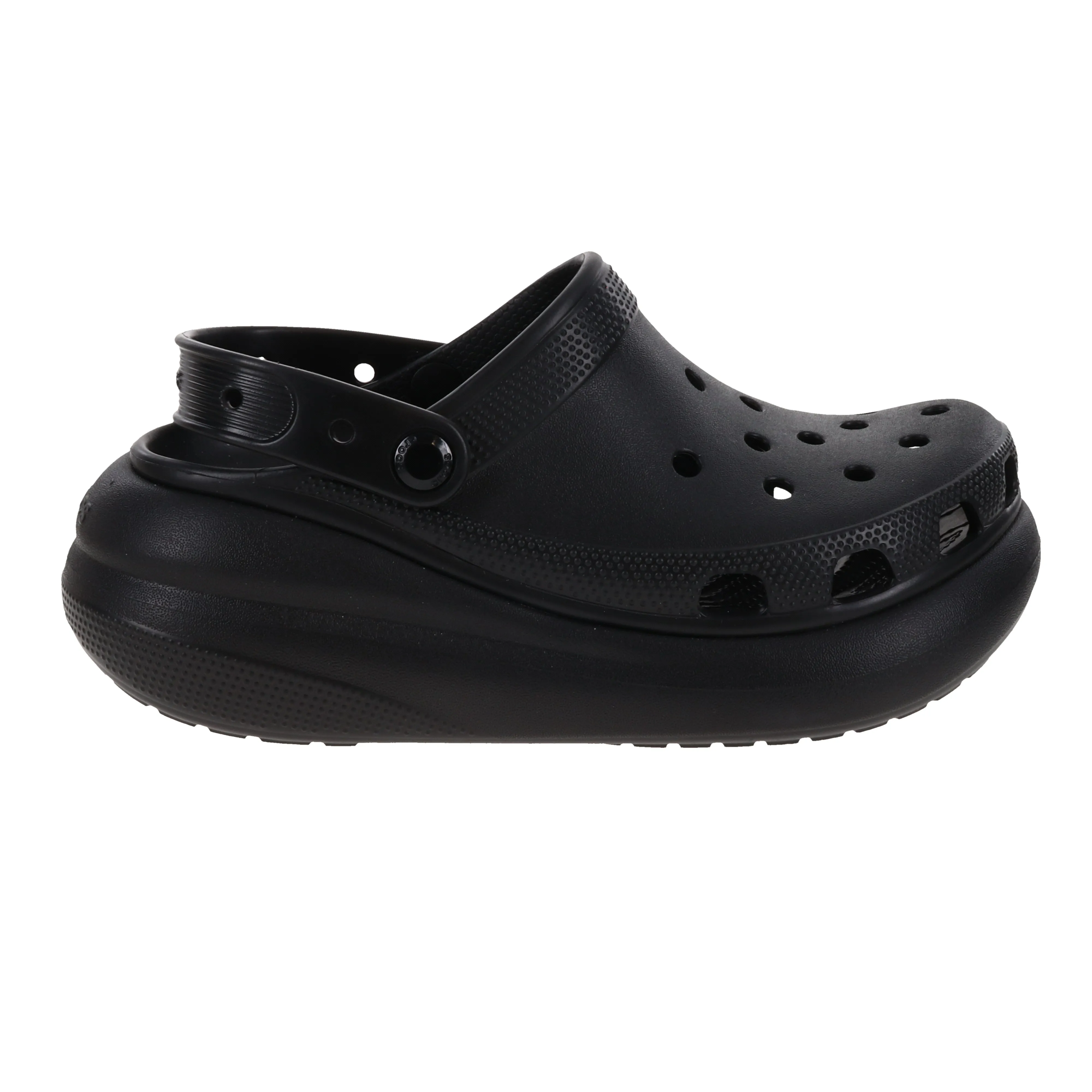 Crocs Women's Classic Crush