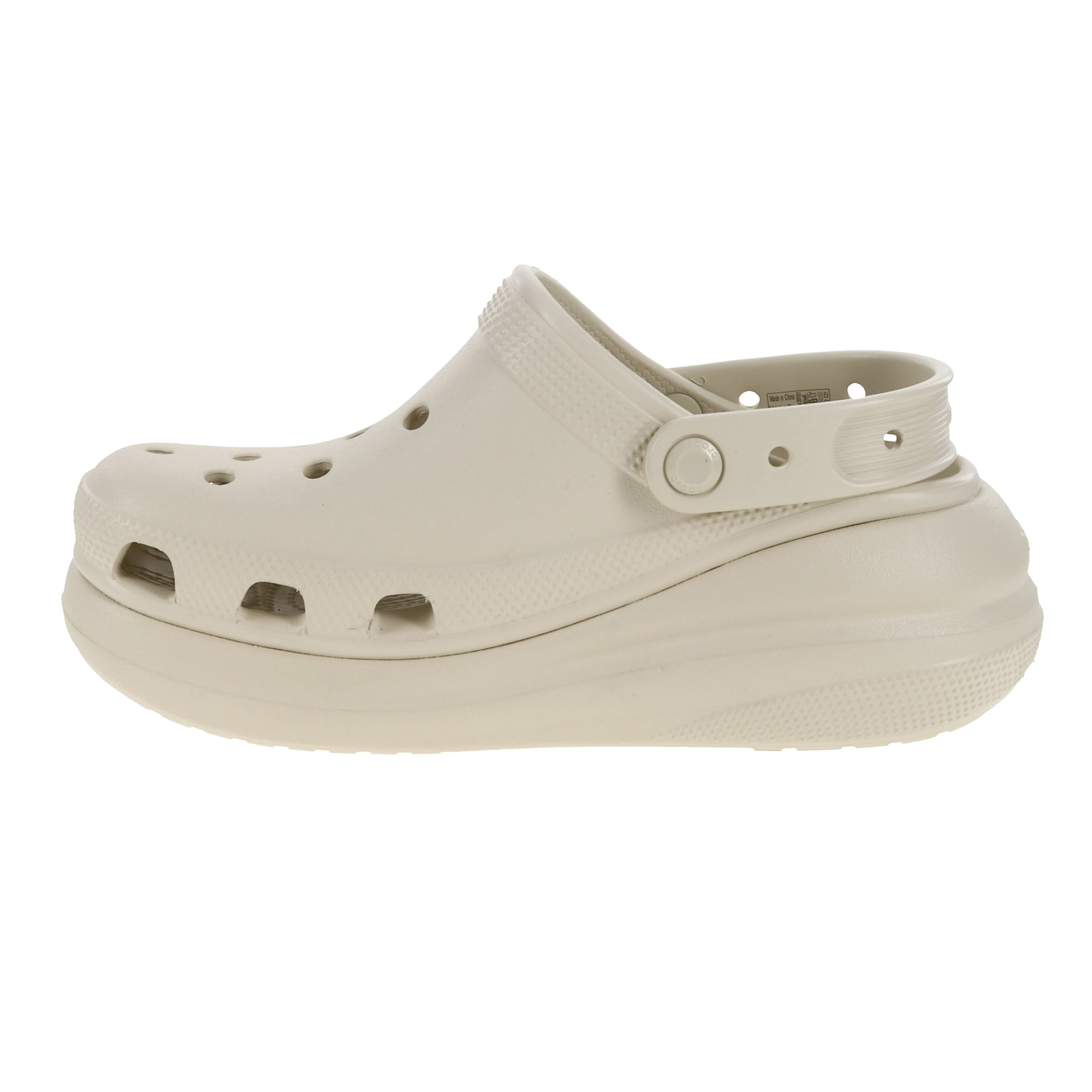 Crocs Women's Classic Crush
