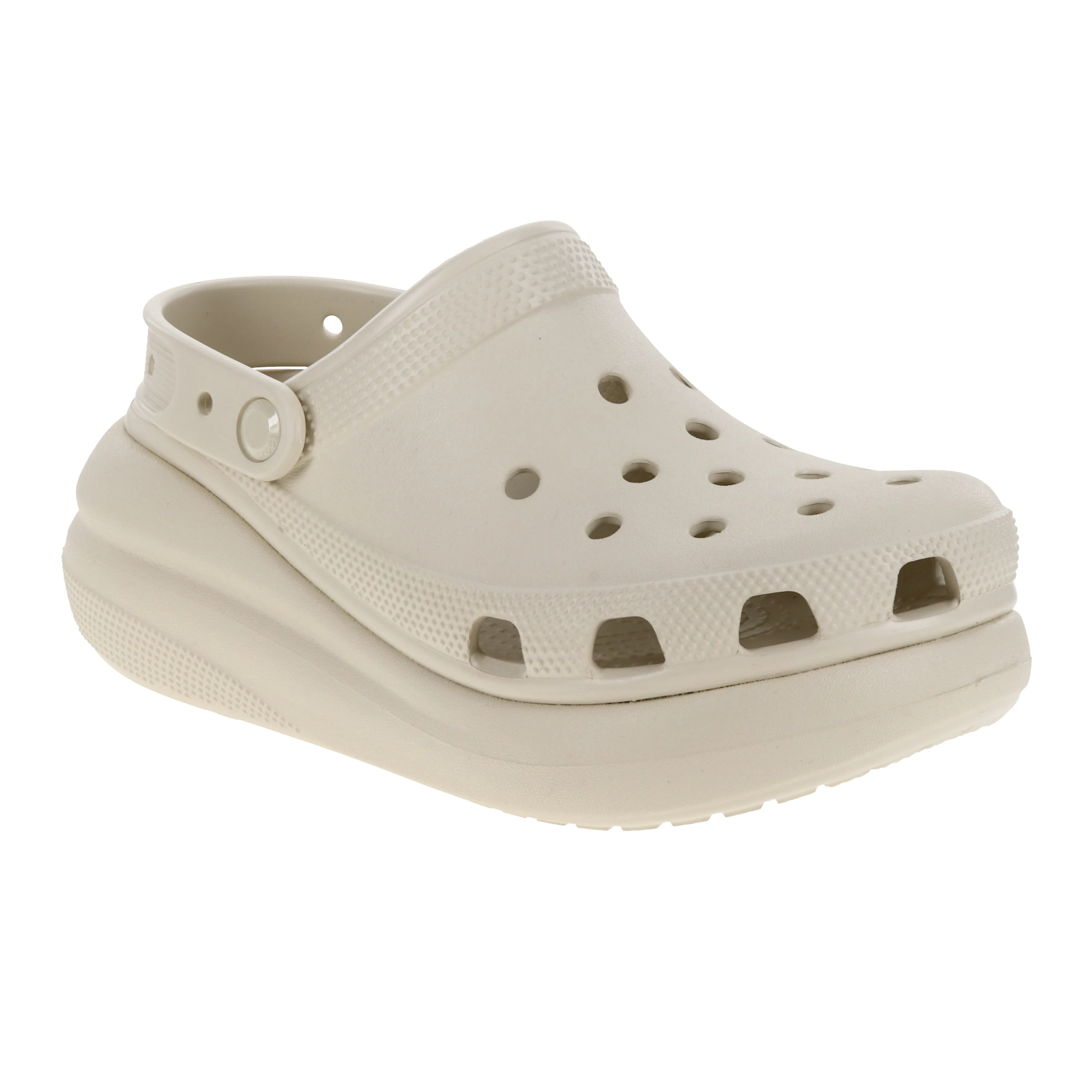 Crocs Women's Classic Crush