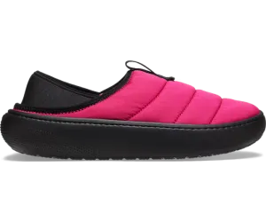 Crocs Women's Classic Puff Moc