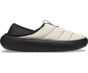 Crocs Women's Classic Puff Moc