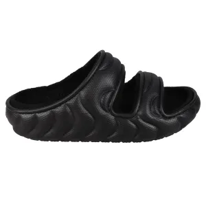 Crocs Women's Cozzzy Overpuff Sandal