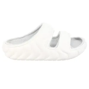 Crocs Women's Cozzzy Overpuff Sandal