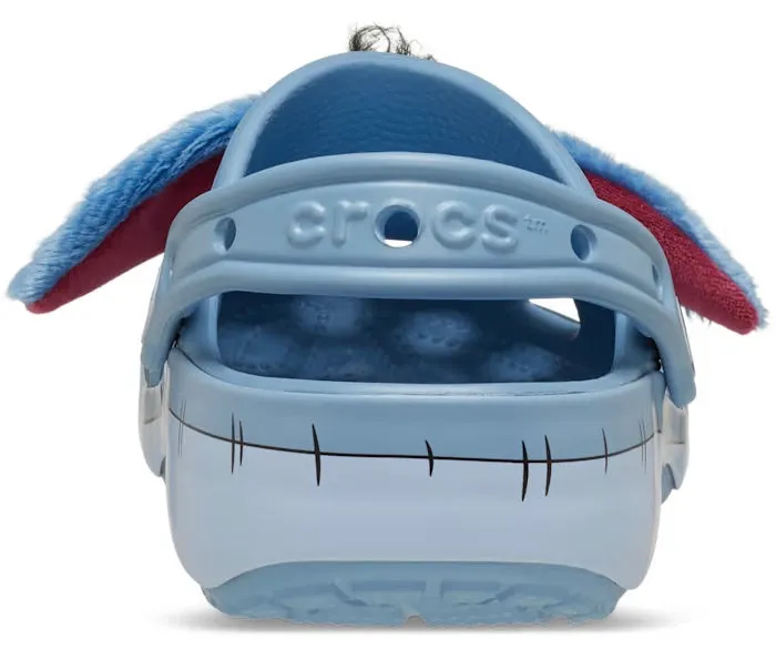 Crocs Women's Disney Eeyore Classic Clog
