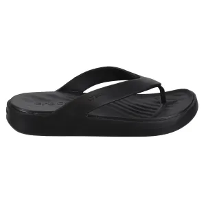 Crocs Women's Getaway Flip