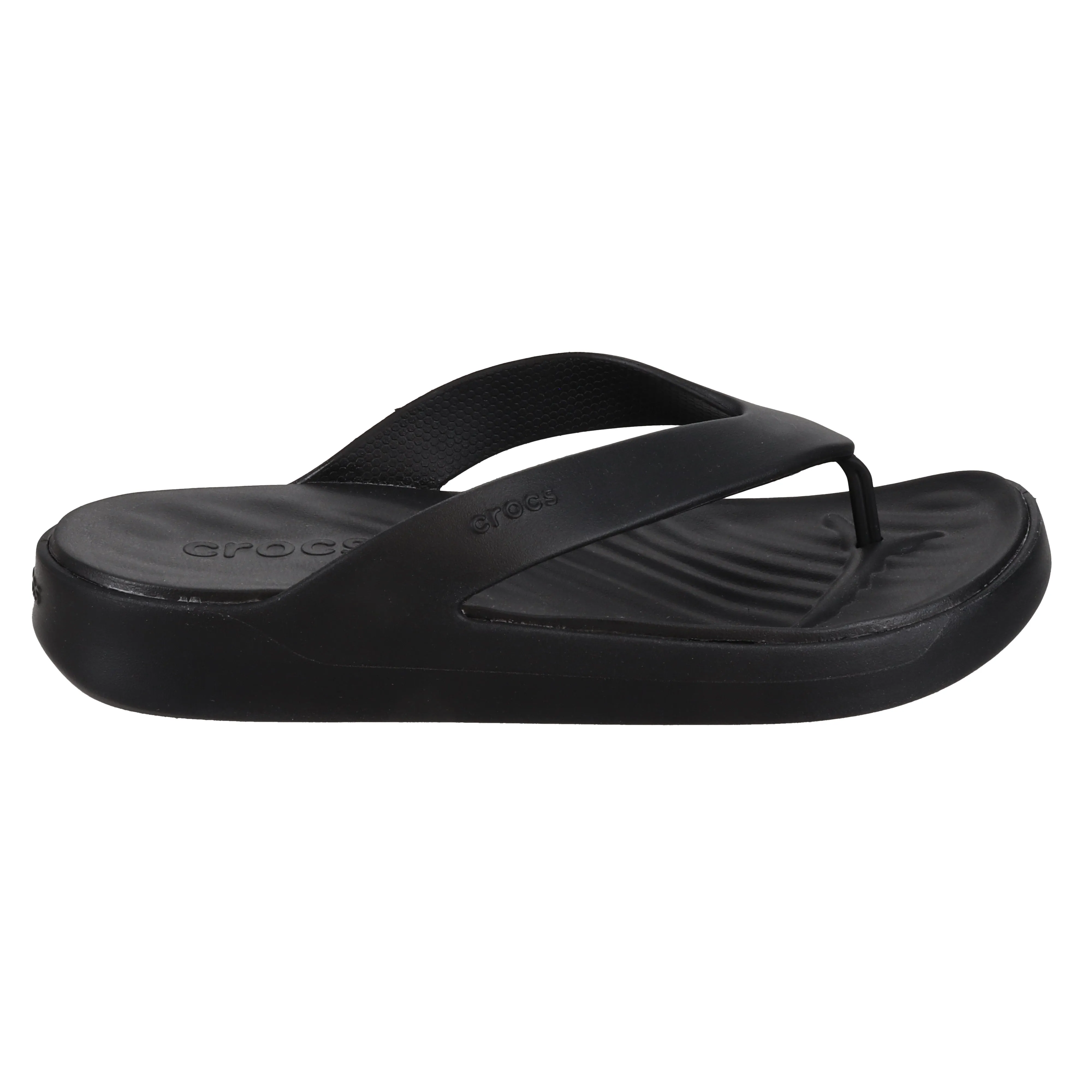 Crocs Women's Getaway Flip