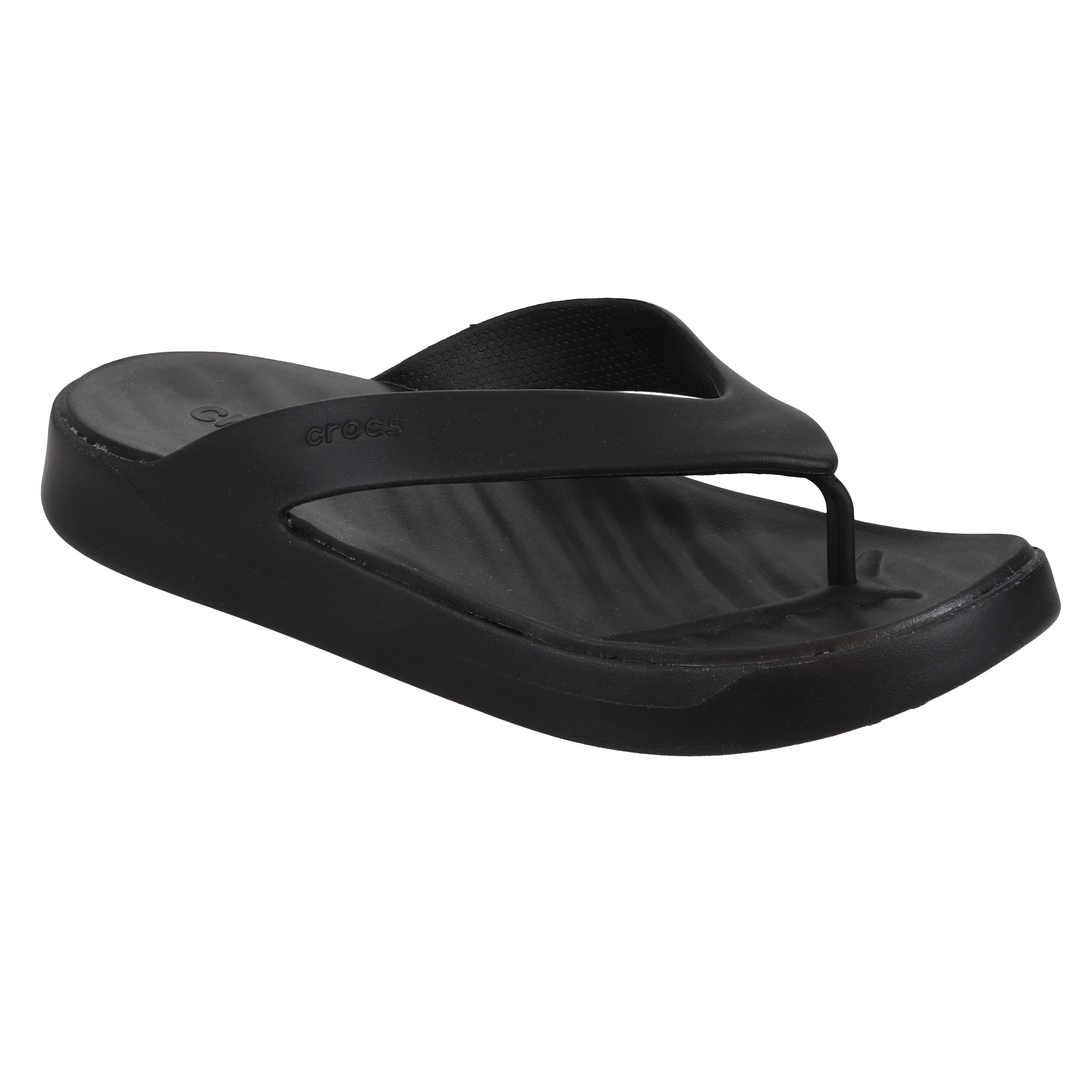 Crocs Women's Getaway Flip