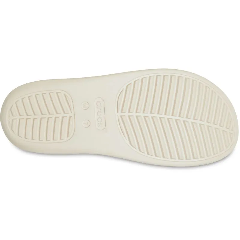 Crocs Womens Getaway H Strap