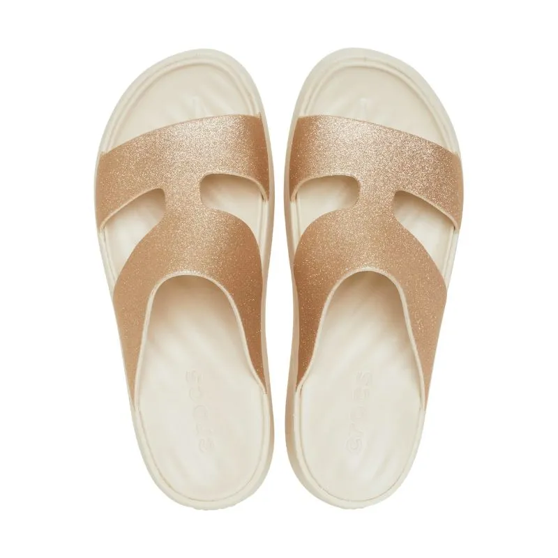 Crocs Womens Getaway H Strap