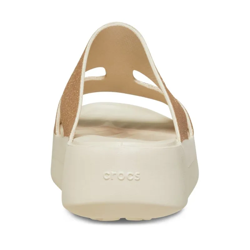 Crocs Womens Getaway H Strap
