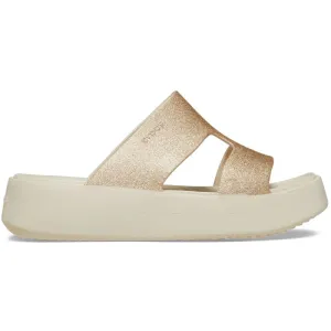 Crocs Womens Getaway H Strap
