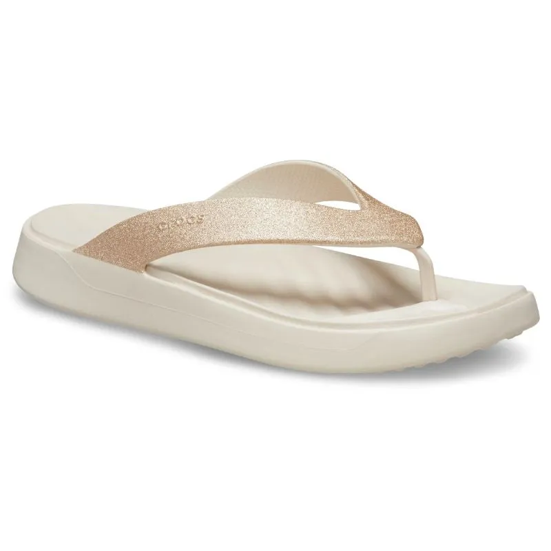 Crocs Womens Getaway Low Fly