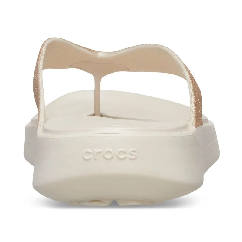 Crocs Womens Getaway Low Fly