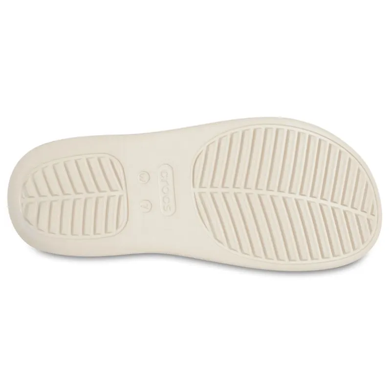 Crocs Womens Getaway Low Fly
