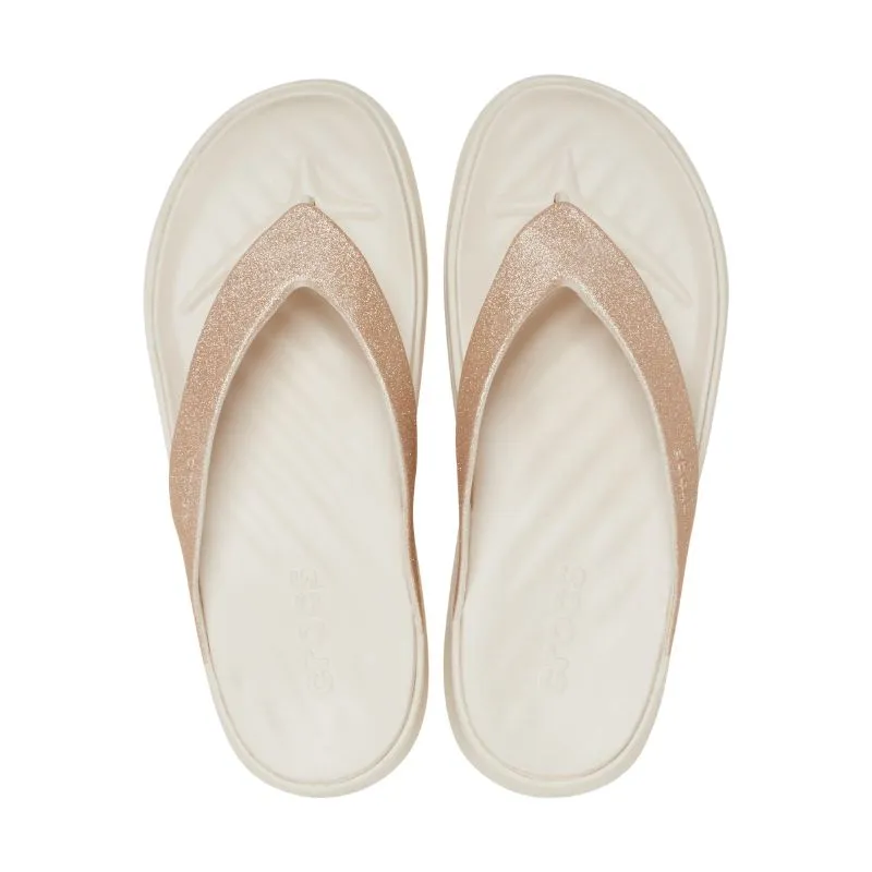 Crocs Womens Getaway Low Fly