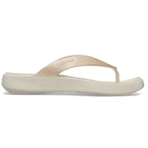Crocs Womens Getaway Low Fly