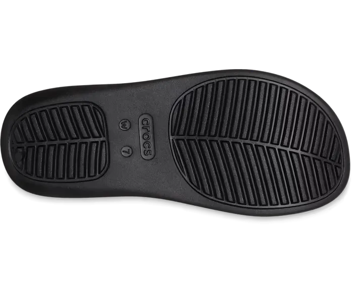 Crocs Women's Getaway Platform Flip