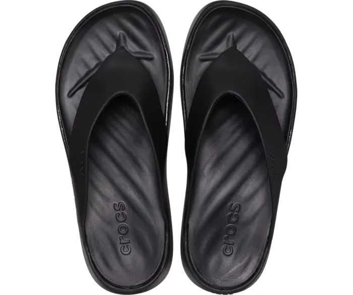 Crocs Women's Getaway Platform Flip