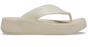 Crocs Women's Getaway Platform Flip