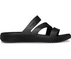 Crocs Women's Getaway Strappy