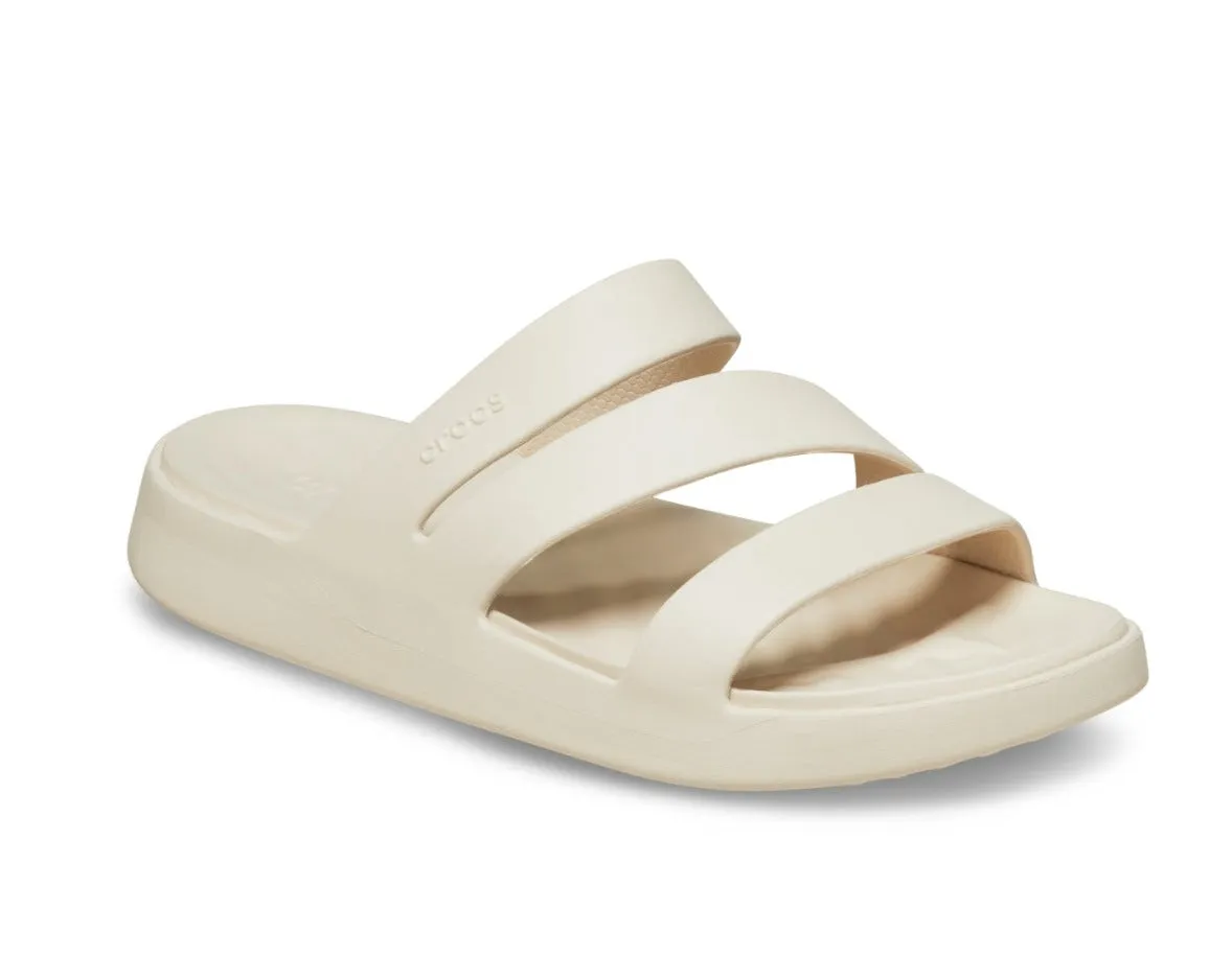 Crocs Women's Getaway Strappy